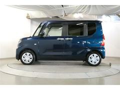 ������¦����ư���饤�ɥɥ��ˤʤäƤޤ�����ž�ʤ䥭���Υ�⥳��ǳ��ĤǤ���ΤǼ꤬�ɤ��äƤ��Ƥ�ڤ��Ѥ߹ߤ�������ޤ��衣 4