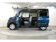 ������¦�ϥե���ȥ����Ȥȸ��ʤδ֤��줬�ʤ��Τǹ��������Ǥ���ΤǸ��ʤοͤ�ڡ����ߤ����������Ǥ��� 5