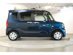 ��ž��¦�ϼ�ư�Υ��饤�ɥɥ��ȤʤäƤޤ������ߤ���ʪ�νФ����줬�ڤˤʤ������Ǥ��� 6