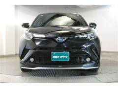 �����μ�ξ��Ź�ޤˤƾ�����ޤ���ľ��Ǥ�����ѤߤȤʤäƤ����ǽ�����������ޤ����ޤ���Ź�ޥ����åդޤǤ��䤤��碌ĺ���߸˳�ǧ������Ǥ���Ź�����������ĺ�������ˤ���Źĺ���ޤ��ͤ��ꤤ�פ��ޤ��� 2