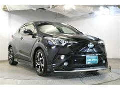 ������Υ��ե����ե����������Ҥˤ�Ǥ�����������������ʥ��ƥʥ󥹥ѥå����Ѱդ����Ƥ��������Ƥ���ޤ��� 3