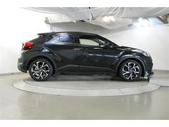 ����Ȥ���������Υ쥸�㡼�ޤ������������Ѥ��������ޤ��� 5