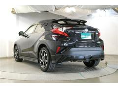 ���ڤʰ��֤ˡ���Ź�����Υ����ɥ����ᡦ�ãУäʤɥܥǥ��������ƥ��󥰤⤴���ˤ������Ǥ��礦���� 6