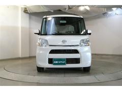 �����μ�ξ��Ź�ޤˤƾ�����ޤ���ľ��Ǥ�����ѤߤȤʤäƤ����ǽ�����������ޤ����ޤ���Ź�ޥ����åդޤǤ��䤤��碌ĺ���߸˳�ǧ������Ǥ���Ź�����������ĺ�������ˤ���Źĺ���ޤ��ͤ��ꤤ�פ��ޤ��� 2