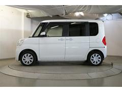 ��ư�Ǥ������饤�ɥɥ��ˤʤäƤ��ޤ��������ʻҶ�����䤪ǯ���ξ��ߤ꤬�ڤ˽����礭�ʲ�ʪ�νФ������ڤˤǤ��ޤ��衪 4