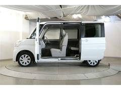 ������¦�ϥե���ȥ����Ȥȸ��ʤδ֤��줬�ʤ��Τǹ��������Ǥ���ΤǸ��ʤοͤ�ڡ����ߤ����������Ǥ��� 5