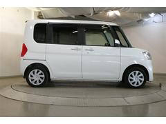 ��ž��¦�ϼ�ư�Υ��饤�ɥɥ��ȤʤäƤޤ������ߤ���ʪ�νФ����줬�ڤˤʤ������Ǥ��� 6