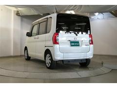 �ޤ뤴�ȥ��꡼�˥󥰼»ܺѡ������Υ롼�९�꡼��ȳ����Υܥǥ����꡼����碌����������������ƥࡣ����ǳƹ�������������ý��ù���ܤ����֤��ե�å��塪 7