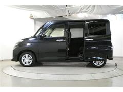 ��ư���饤�ɥɥ��Ǥ����龮���ʻҶ�����䤪ǯ�������Ǥ⹭�������Ƥ���ΤǾ��ߤ꤬�ڤ˽���ޤ��衣 5