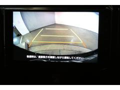 �Хå���˥��������ɤ��դ��Ƥ���Τǰ¿�����֤Ǥ�ϥå���Ȥ褯������ΤǰŤ���Ǥ��ǧ����ư¿��Ǥ��� 3