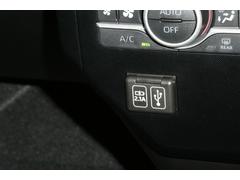 �����ѣգӣ�ü�Ҥ��դ��Ƥ��ޤ��� 6