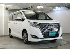 ������Υ��ե����ե����������Ҥˤ�Ǥ�����������������ʥ��ƥʥ󥹥ѥå����Ѱդ����Ƥ��������Ƥ���ޤ��� 3