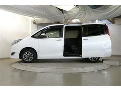 ������¦����ư���饤�ɥɥ��ˤʤäƤޤ�����ž�ʤ䥭���Υ�⥳��ǳ��ĤǤ���ΤǼ꤬�ɤ��äƤ��Ƥ�ڤ��Ѥ߹ߤ�������ޤ��衣 4