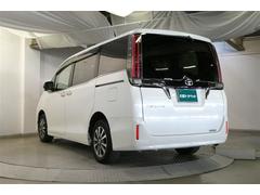 ����Ȥ���������Υ쥸�㡼�ޤ������������Ѥ��������ޤ��� 6