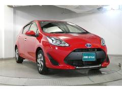 ������Υ��ե����ե����������Ҥˤ�Ǥ�����������������ʥ��ƥʥ󥹥ѥå����Ѱդ����Ƥ��������Ƥ���ޤ��� 3