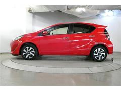 ����ż֥ϥ��֥�å��ݾڡץϥ��֥�åɵ�����̵�����ݾڤ��ޤ����ݾڴ��֤ϡ�������Ͽǯ��飱��ǯ���ޤ��ϥ��󥰥���ݾڤ���λ�壳ǯ�֡��������߷����Ե�Υ���������������Ǥ��� 4