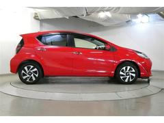 ����Ȥ���������Υ쥸�㡼�ޤ������������Ѥ��������ޤ��� 5