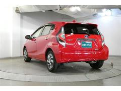 ����ˤ������ʤ����Ǽ�Ϥ������碌�����֤Ǥ�����ʪ��ܤ��Ʒڲ��ʥɥ饤�֤�ڤ���ޤ���� 6