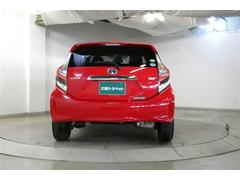 �Хå�����餬�դ��Ƥ���ΤǸ�����ǧ�����ˤ��䤹���Ǥ������䱿ž�鿴�Ԥ�����Ԥ�ɬ���������Ĥ��Ƥ���»�Ϥʤ��Ǥ��͢� 7