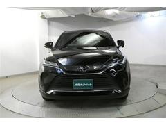 �����μ�ξ��Ź�ޤˤƾ�����ޤ���ľ��Ǥ�����ѤߤȤʤäƤ����ǽ�����������ޤ����ޤ���Ź�ޥ����åդޤǤ��䤤��碌ĺ���߸˳�ǧ������Ǥ���Ź�����������ĺ�������ˤ���Źĺ���ޤ��ͤ��ꤤ�פ��ޤ��� 2