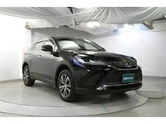 ������Υ��ե����ե����������Ҥˤ�Ǥ�����������������ʥ��ƥʥ󥹥ѥå����Ѱդ����Ƥ��������Ƥ���ޤ��� 3