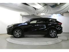 ���ʻȤ��ˢ��ե��ߥ꡼�����ˢ��ǡ��Ȥˢ��͡������Ӥ������������ĺ���ޤ� 4