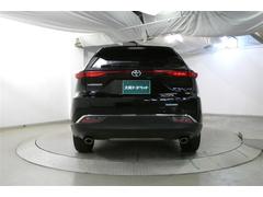 �Хå�����餬�դ��Ƥ���ΤǸ�����ǧ�����ˤ��䤹���Ǥ������䱿ž�鿴�Ԥ�����Ԥ�ɬ���������Ĥ��Ƥ���»�Ϥʤ��Ǥ��͢� 7