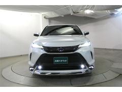 �����μ�ξ��Ź�ޤˤƾ�����ޤ���ľ��Ǥ�����ѤߤȤʤäƤ����ǽ�����������ޤ����ޤ���Ź�ޥ����åդޤǤ��䤤��碌ĺ���߸˳�ǧ������Ǥ���Ź�����������ĺ�������ˤ���Źĺ���ޤ��ͤ��ꤤ�פ��ޤ��� 2