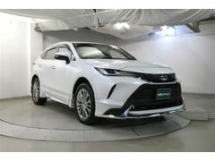 ������Υ��ե����ե����������Ҥˤ�Ǥ�����������������ʥ��ƥʥ󥹥ѥå����Ѱդ����Ƥ��������Ƥ���ޤ��� 3