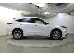 ��ʪ�򤿤äפ�ܤ��ƥɥ饤�ӥ󥰢��ƤǤ��ߤǤ⡢�����ȥɥ��䥷��åԥ󥰤�פ��ڤ�ڤ��ߤޤ��礦�� 5