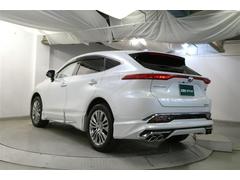 ���ʻȤ��ˢ��ե��ߥ꡼�����ˢ��ǡ��Ȥˢ��͡������Ӥ������������ĺ���ޤ� 6