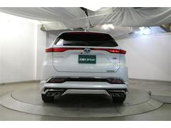 �Хå�����餬�դ��Ƥ���ΤǸ�����ǧ�����ˤ��䤹���Ǥ������䱿ž�鿴�Ԥ�����Ԥ�ɬ���������Ĥ��Ƥ���»�Ϥʤ��Ǥ��͢� 7