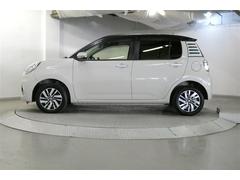 ���ʻȤ��ˢ��ե��ߥ꡼�����ˢ��ǡ��Ȥˢ��͡������Ӥ������������ĺ���ޤ� 4