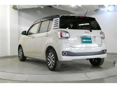 ����ˤ������ʤ����Ǽ�Ϥ������碌�����֤Ǥ�����ʪ��ܤ��Ʒڲ��ʥɥ饤�֤�ڤ���ޤ���� 6