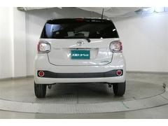 �Хå�����餬�դ��Ƥ���ΤǸ�����ǧ�����ˤ��䤹���Ǥ������䱿ž�鿴�Ԥ�����Ԥ�ɬ���������Ĥ��Ƥ���»�Ϥʤ��Ǥ��͢� 7