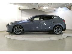 ���ʻȤ��ˢ��ե��ߥ꡼�����ˢ��ǡ��Ȥˢ��͡������Ӥ������������ĺ���ޤ� 4