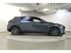 ����Ȥ���������Υ쥸�㡼�ޤ������������Ѥ��������ޤ��� 5