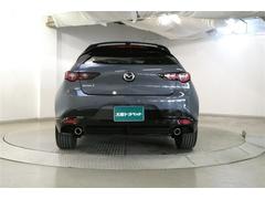 �Хå�����餬�դ��Ƥ���ΤǸ�����ǧ�����ˤ��䤹���Ǥ������䱿ž�鿴�Ԥ�����Ԥ�ɬ���������Ĥ��Ƥ���»�Ϥʤ��Ǥ��͢� 7