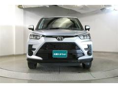 �����μ�ξ��Ź�ޤˤƾ�����ޤ���ľ��Ǥ�����ѤߤȤʤäƤ����ǽ�����������ޤ����ޤ���Ź�ޥ����åդޤǤ��䤤��碌ĺ���߸˳�ǧ������Ǥ���Ź�����������ĺ�������ˤ���Źĺ���ޤ��ͤ��ꤤ�פ��ޤ��� 2