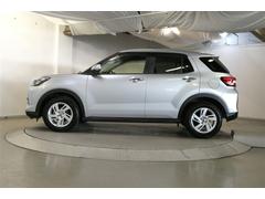 ����Ȥ���������Υ쥸�㡼�ޤ������������Ѥ��������ޤ��� 4