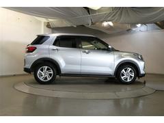 ���ʻȤ��ˢ��ե��ߥ꡼�����ˢ��ǡ��Ȥˢ��͡������Ӥ������������ĺ���ޤ� 5