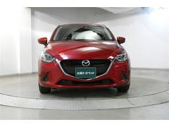 �����μ�ξ��Ź�ޤˤƾ�����ޤ���ľ��Ǥ�����ѤߤȤʤäƤ����ǽ�����������ޤ����ޤ���Ź�ޥ����åդޤǤ��䤤��碌ĺ���߸˳�ǧ������Ǥ���Ź�����������ĺ�������ˤ���Źĺ���ޤ��ͤ��ꤤ�פ��ޤ��� 2