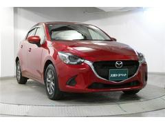 ������Υ��ե����ե����������Ҥˤ�Ǥ�����������������ʥ��ƥʥ󥹥ѥå����Ѱդ����Ƥ��������Ƥ���ޤ��� 3