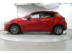 ����Ȥ���������Υ쥸�㡼�ޤ������������Ѥ��������ޤ��� 4