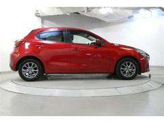 ���ʻȤ��ˢ��ե��ߥ꡼�����ˢ��ǡ��Ȥˢ��͡������Ӥ������������ĺ���ޤ� 5