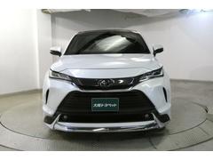 ������Υ��ե����ե����������Ҥˤ�Ǥ�����������������ʥ��ƥʥ󥹥ѥå����Ѱդ����Ƥ��������Ƥ���ޤ��� 3