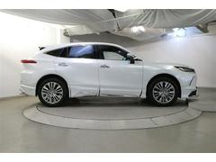 ����Ȥ���������Υ쥸�㡼�ޤ������������Ѥ��������ޤ��� 5