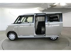 ��ư���饤�ɥɥ��Ǥ����龮���ʻҶ�����䤪ǯ�������Ǥ⹭�������Ƥ���ΤǾ��ߤ꤬�ڤ˽���ޤ��衣 3