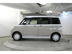 ������¦����ư���饤�ɥɥ��ˤʤäƤޤ�����ž�ʤ䥭���Υ�⥳��ǳ��ĤǤ���ΤǼ꤬�ɤ��äƤ��Ƥ�ڤ��Ѥ߹ߤ�������ޤ��衣 4