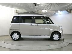 ��ž��¦����ư���饤�ɥɥ��ˤʤäƤޤ�������åԥ󥰤ʤɤǤΤ��㤤ʪ���꤬�դ����äƤ��Ƥ�ɥ��˷ڤ�����뤫��⥳��ǳ��ĤǤ���Τ������Ǥ��� 5